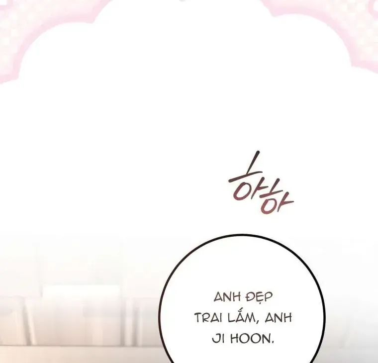 Chuyện Kết Hôn Chap 61 - Next Chap 62