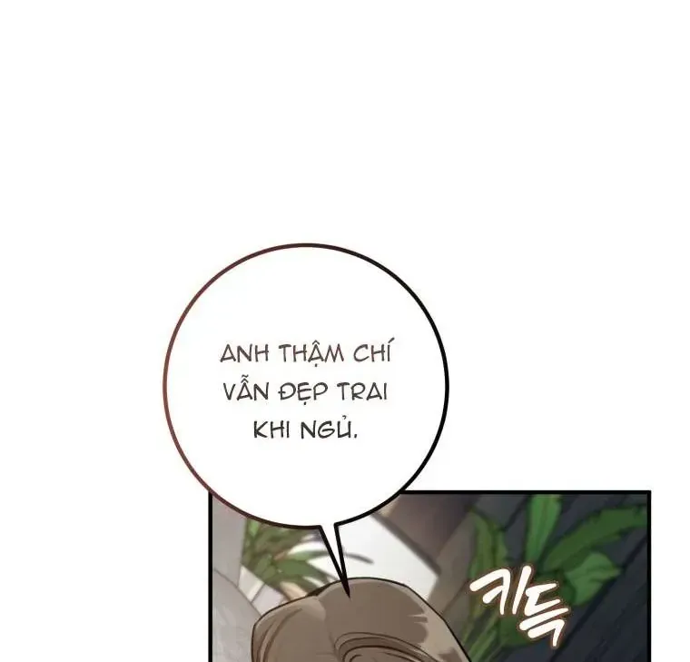 Chuyện Kết Hôn Chap 61 - Next Chap 62