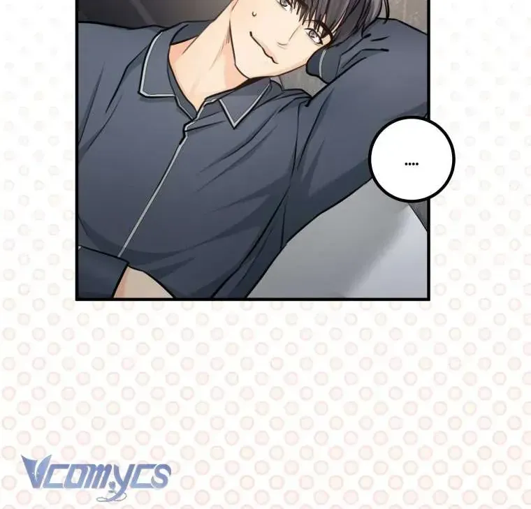 Chuyện Kết Hôn Chap 61 - Next Chap 62