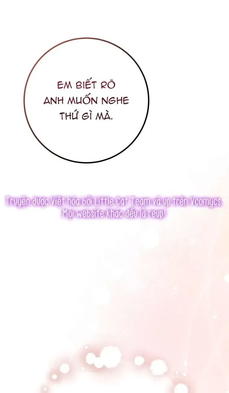 Chuyện Kết Hôn Chap 61 - Next Chap 62