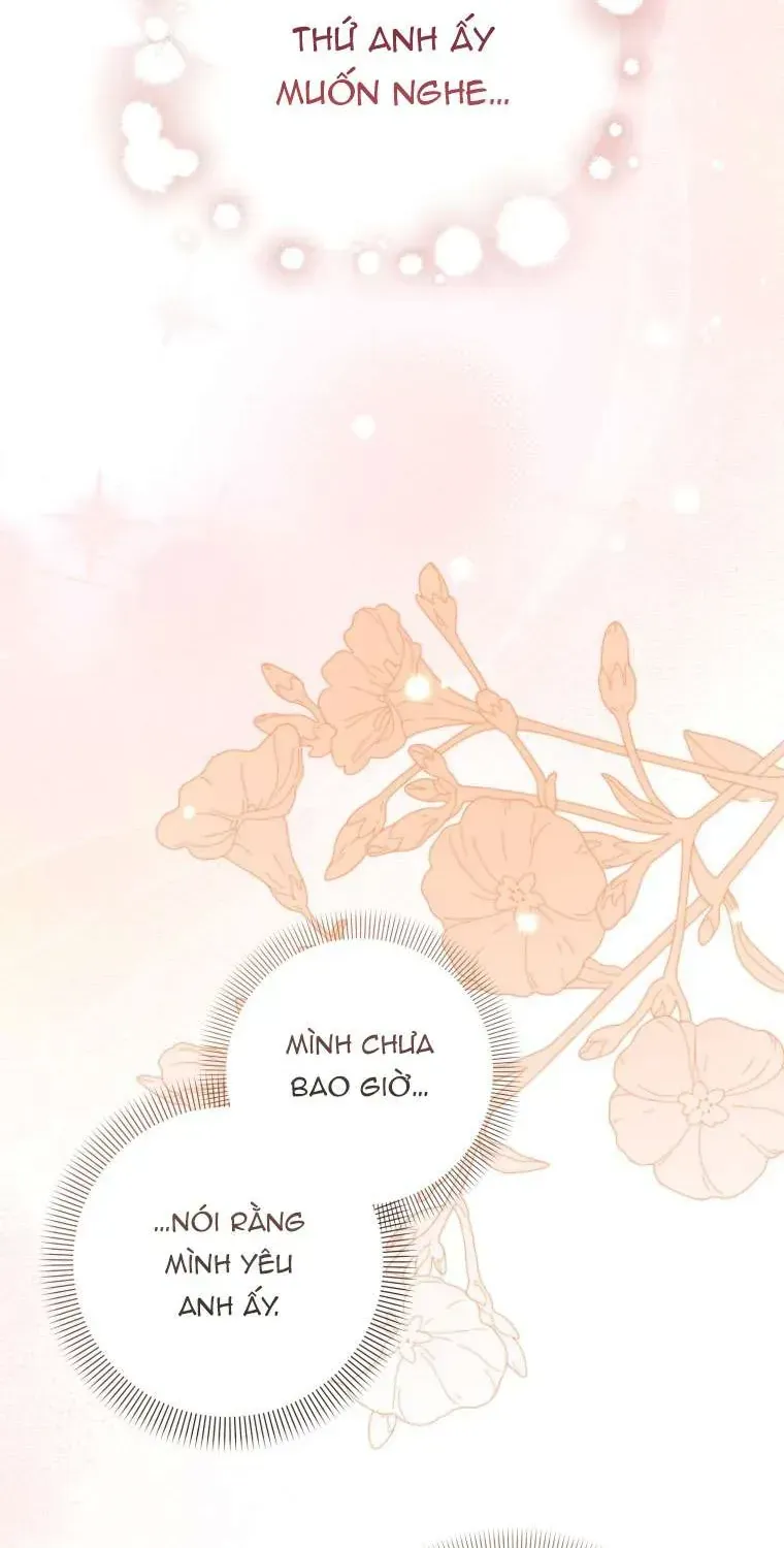 Chuyện Kết Hôn Chap 61 - Next Chap 62