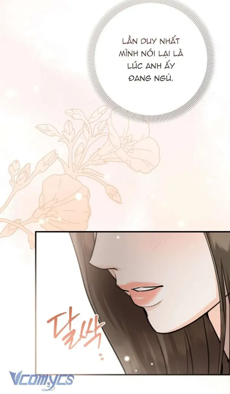 Chuyện Kết Hôn Chap 61 - Next Chap 62