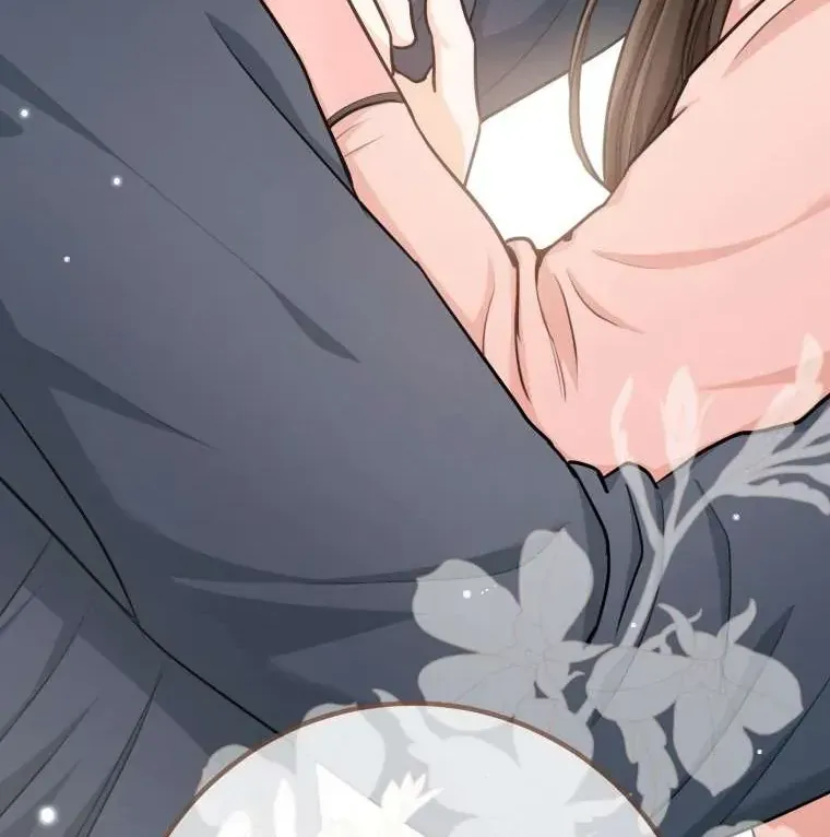 Chuyện Kết Hôn Chap 61 - Next Chap 62