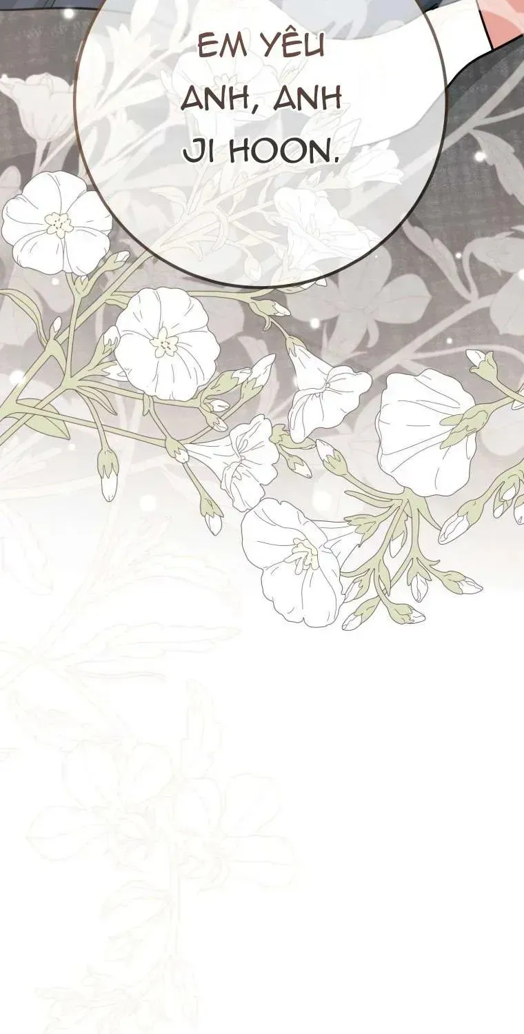 Chuyện Kết Hôn Chap 61 - Next Chap 62