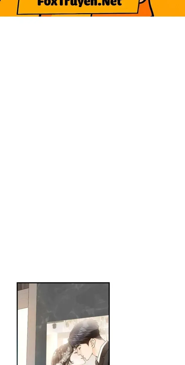 Chuyện Kết Hôn Chap 62 - Next Chap 63