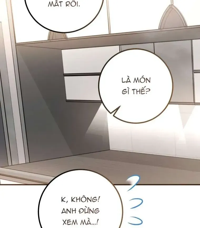 Chuyện Kết Hôn Chap 62 - Next Chap 63