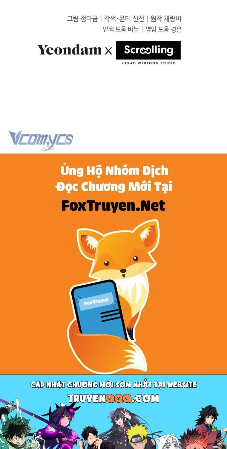 Chuyện Kết Hôn Chap 62 - Next Chap 63