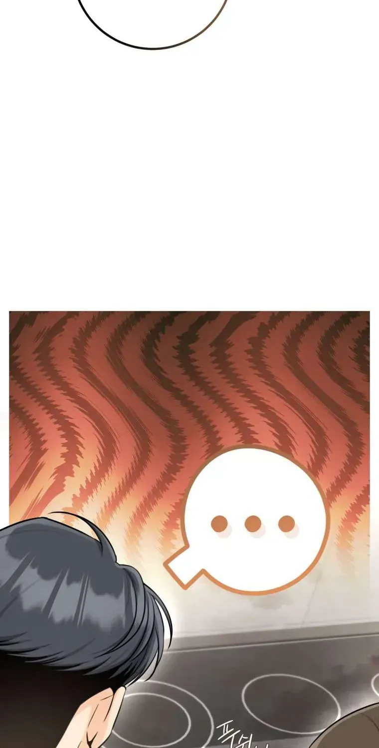 Chuyện Kết Hôn Chap 62 - Next Chap 63