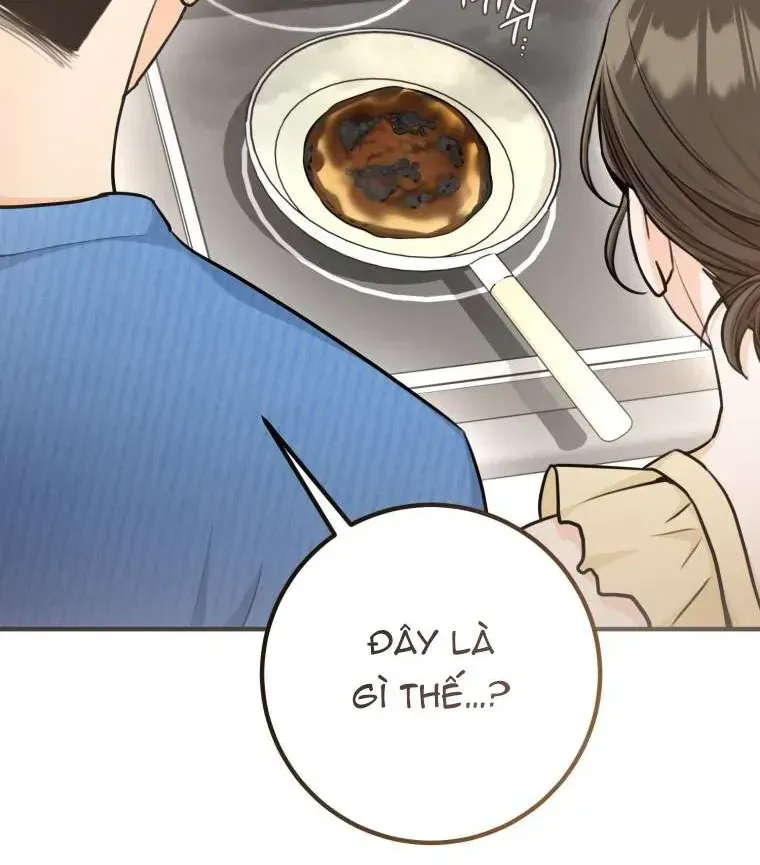 Chuyện Kết Hôn Chap 62 - Next Chap 63