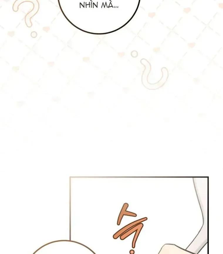 Chuyện Kết Hôn Chap 62 - Next Chap 63