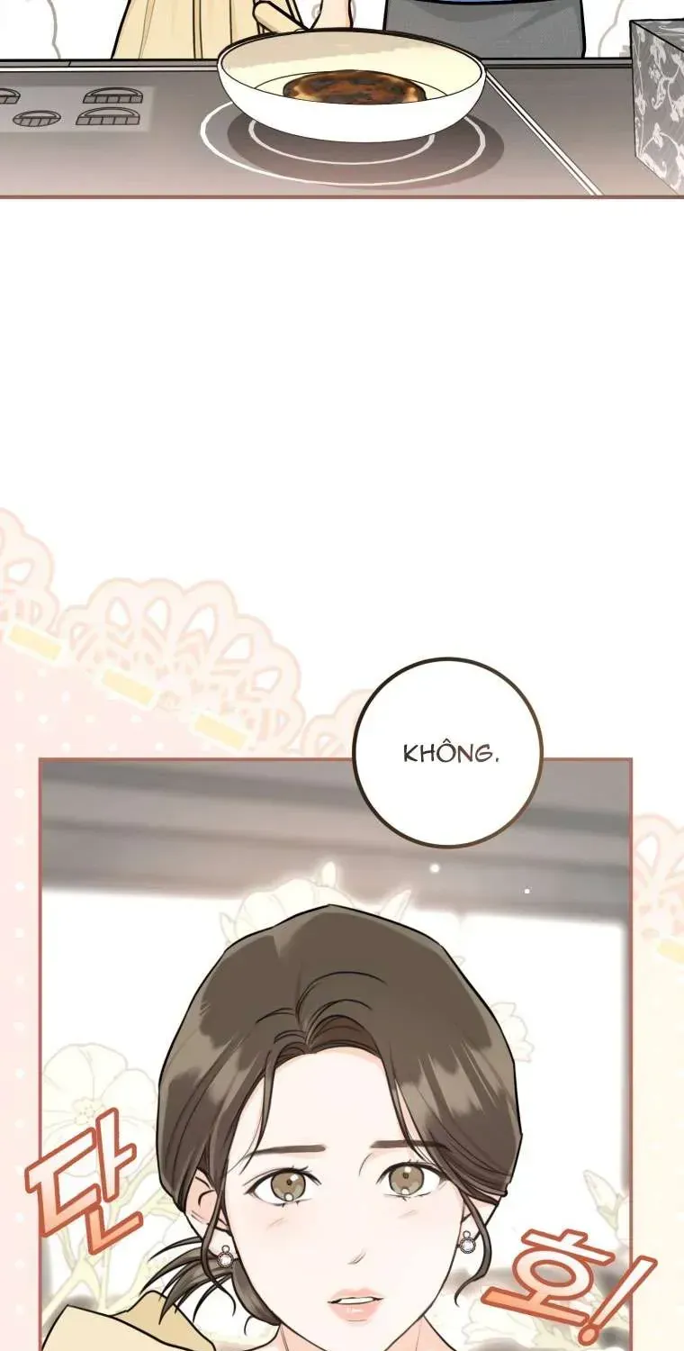 Chuyện Kết Hôn Chap 62 - Next Chap 63