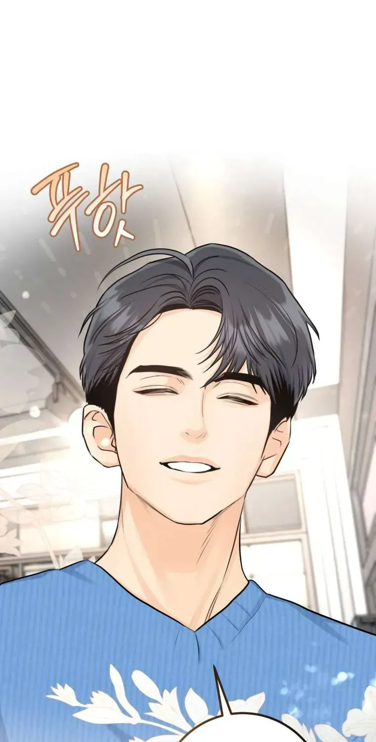 Chuyện Kết Hôn Chap 62 - Next Chap 63