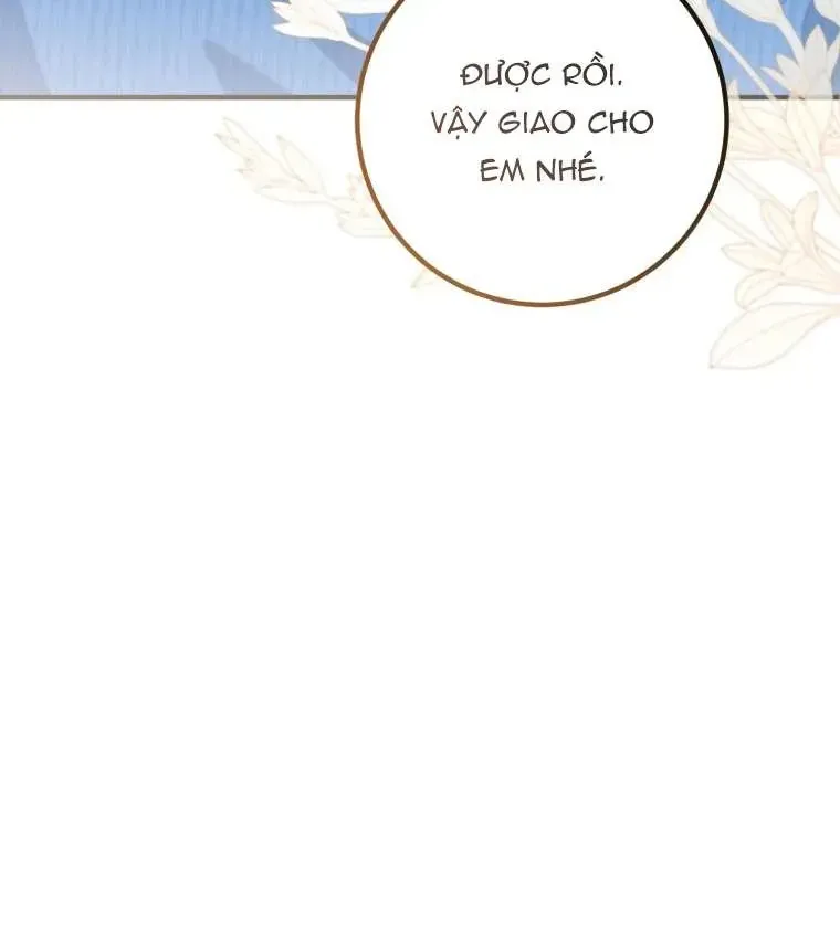 Chuyện Kết Hôn Chap 62 - Next Chap 63