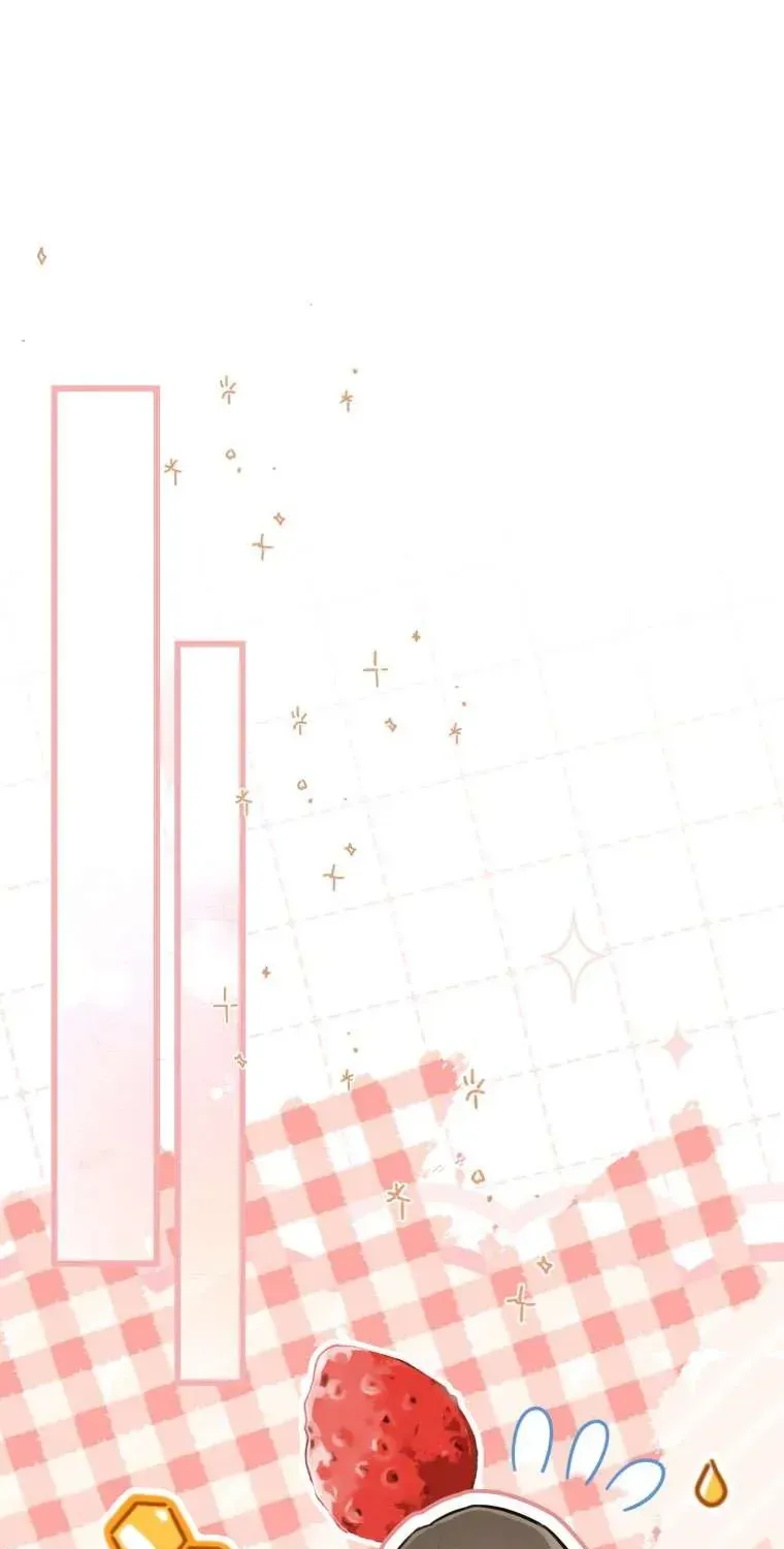 Chuyện Kết Hôn Chap 62 - Next Chap 63