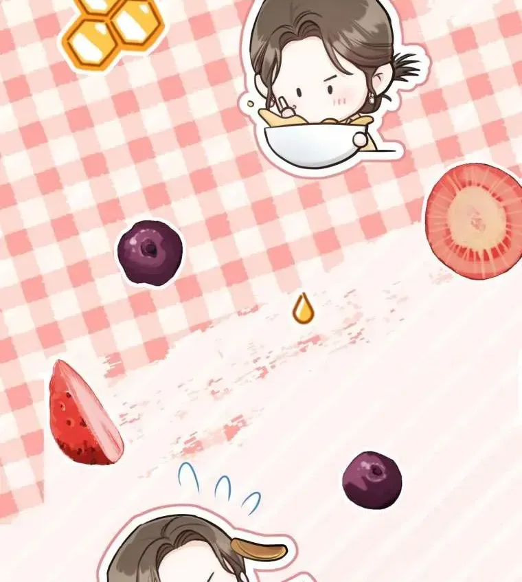 Chuyện Kết Hôn Chap 62 - Next Chap 63