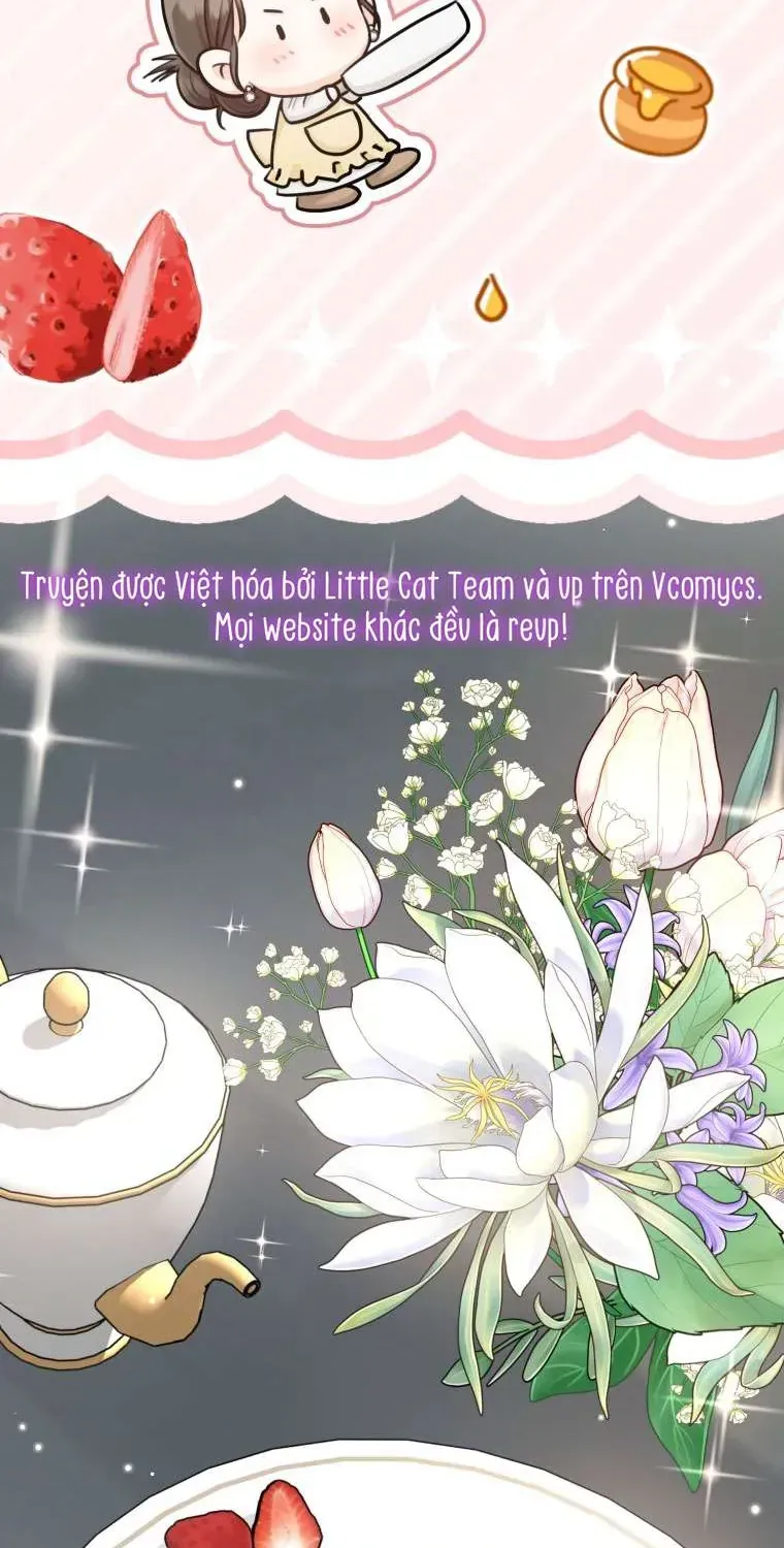 Chuyện Kết Hôn Chap 62 - Next Chap 63