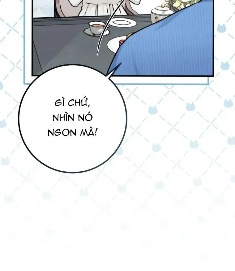 Chuyện Kết Hôn Chap 62 - Next Chap 63