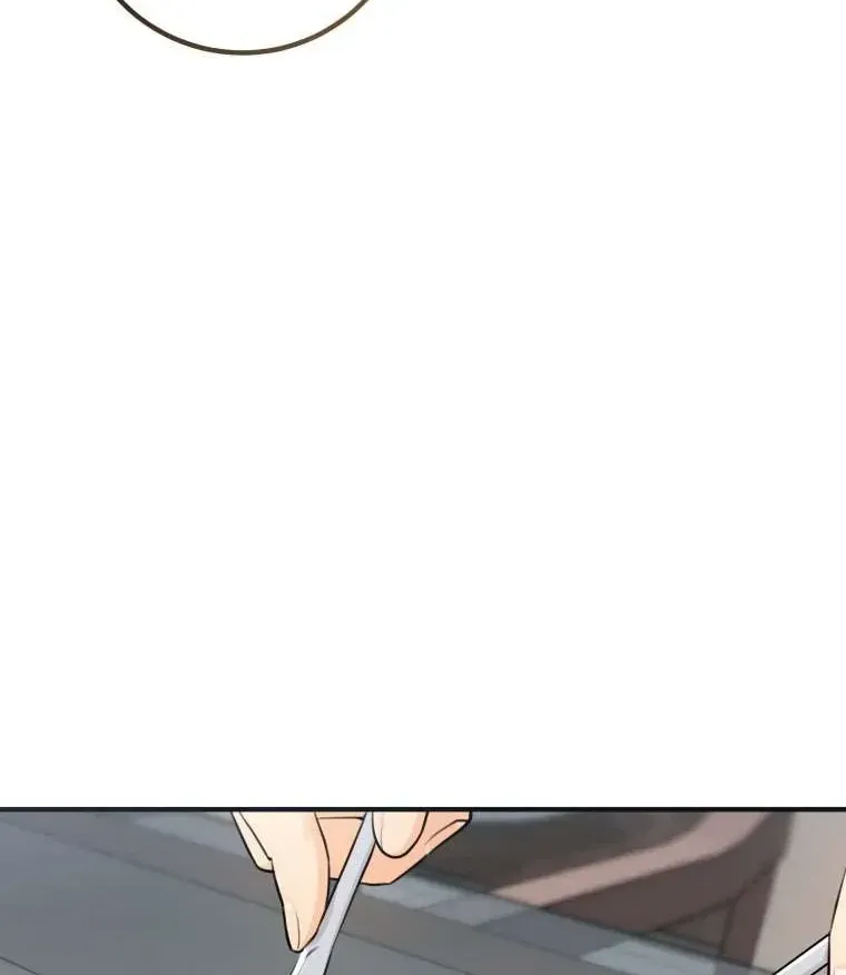 Chuyện Kết Hôn Chap 62 - Next Chap 63