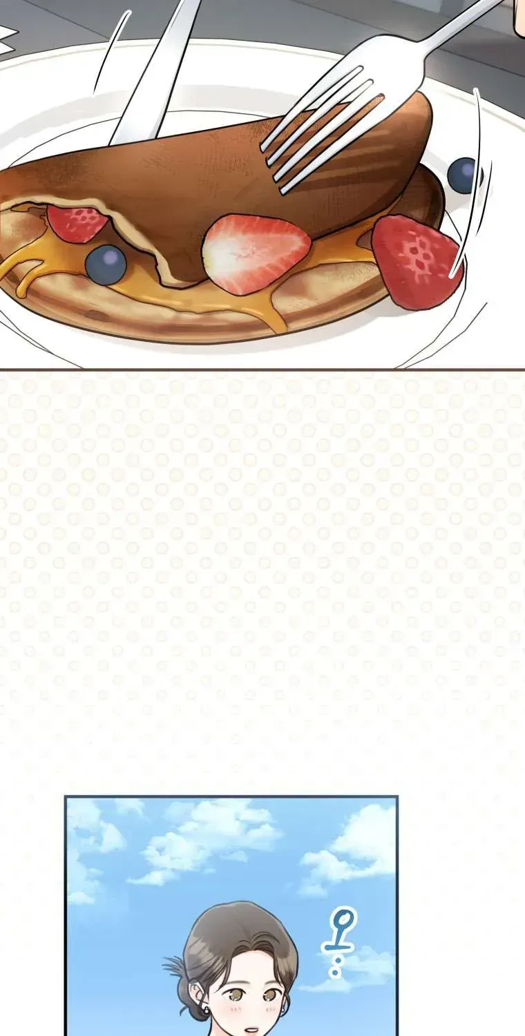 Chuyện Kết Hôn Chap 62 - Next Chap 63