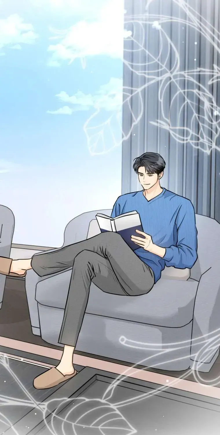 Chuyện Kết Hôn Chap 62 - Next Chap 63