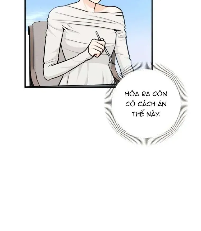 Chuyện Kết Hôn Chap 62 - Next Chap 63