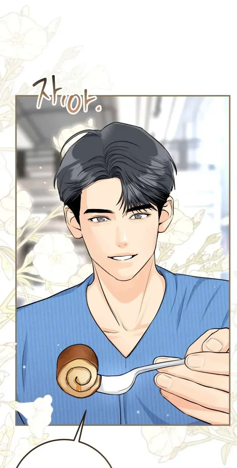 Chuyện Kết Hôn Chap 62 - Next Chap 63