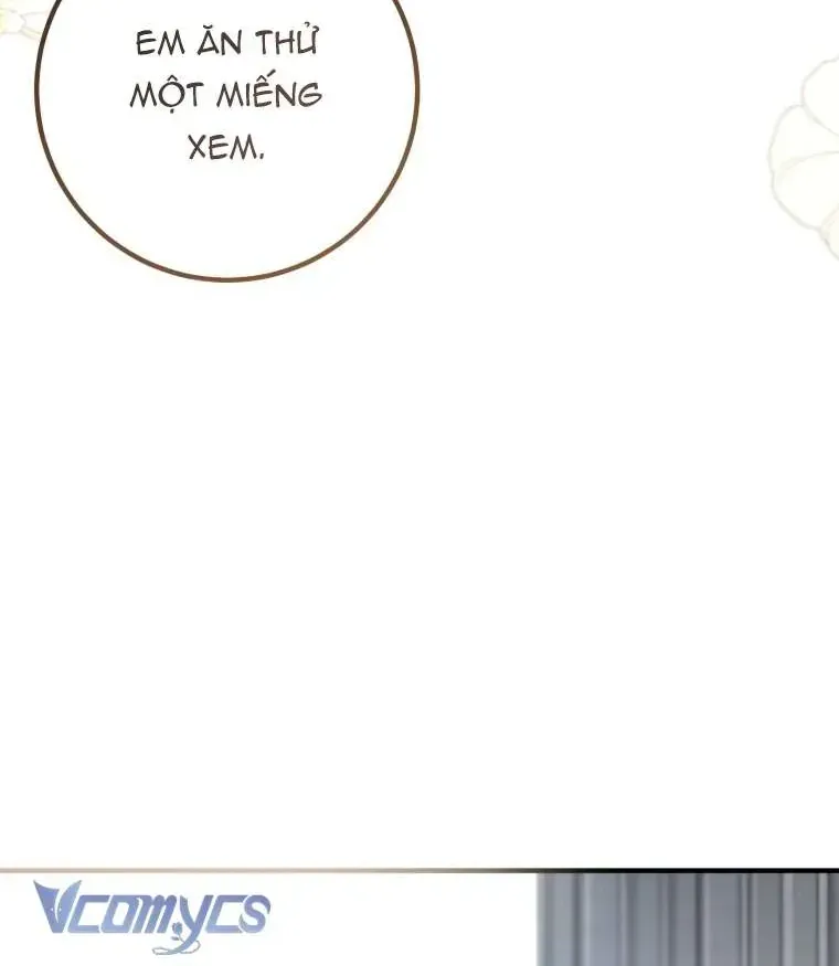 Chuyện Kết Hôn Chap 62 - Next Chap 63