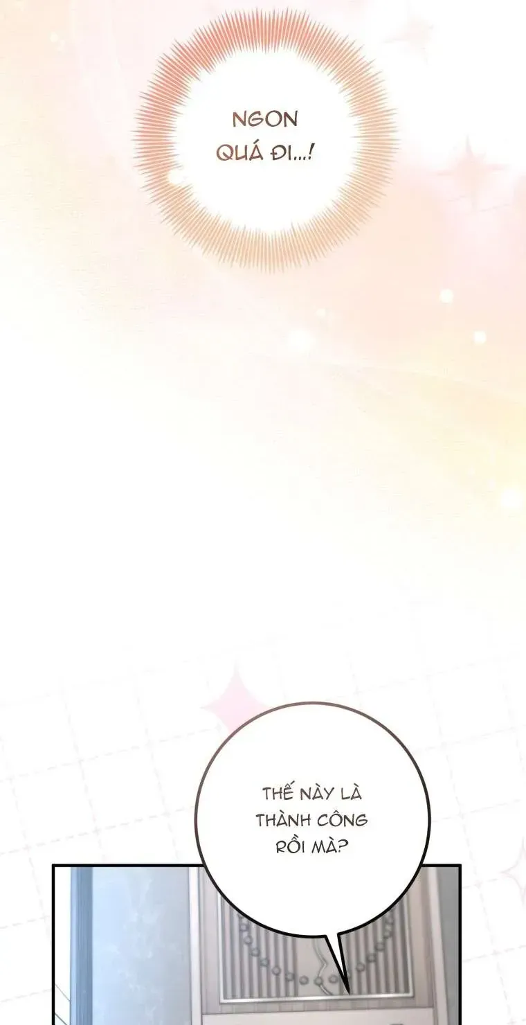 Chuyện Kết Hôn Chap 62 - Next Chap 63
