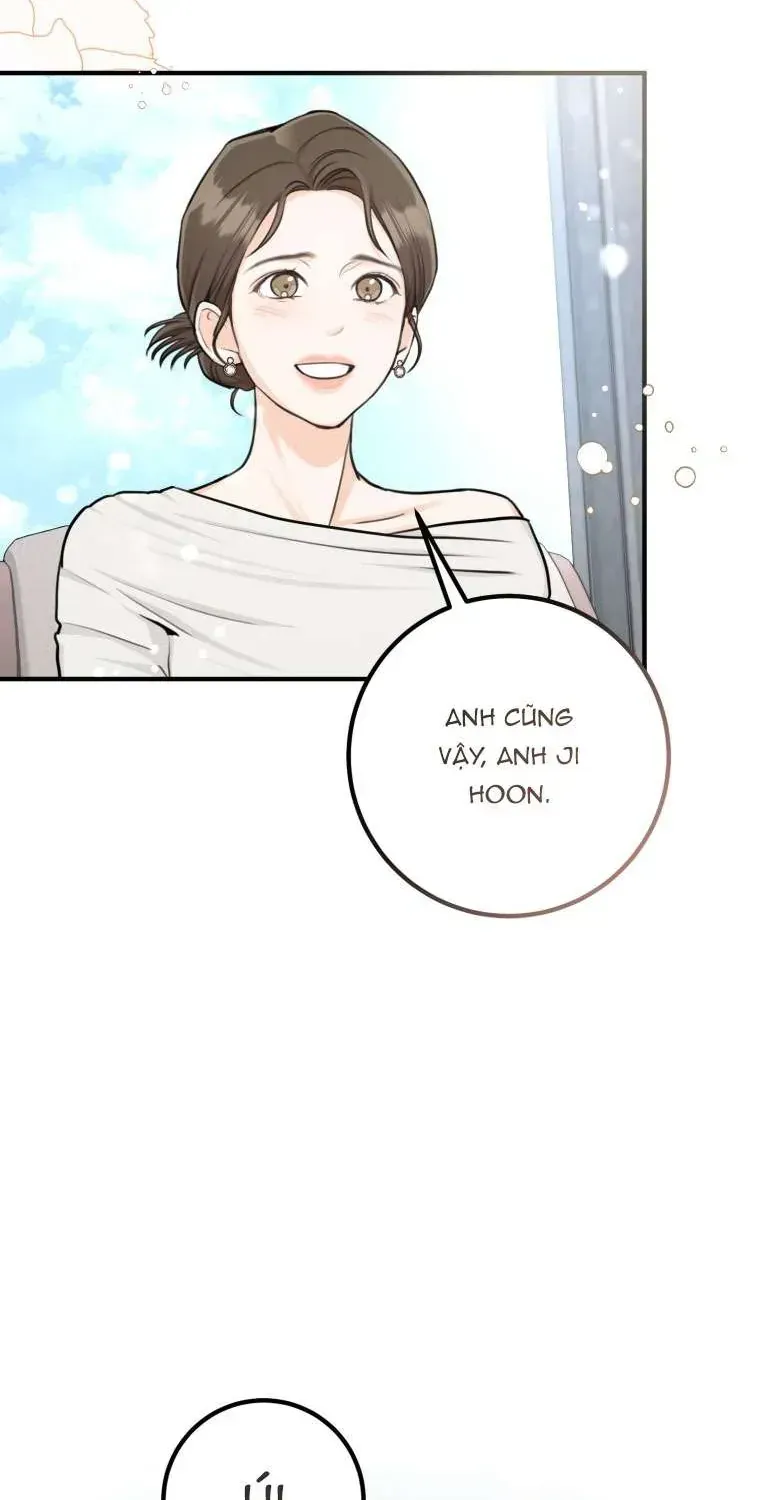 Chuyện Kết Hôn Chap 62 - Next Chap 63