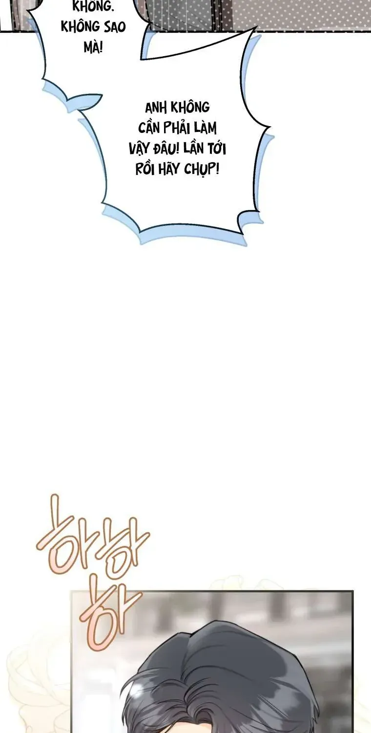 Chuyện Kết Hôn Chap 62 - Next Chap 63