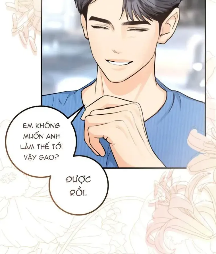 Chuyện Kết Hôn Chap 62 - Next Chap 63