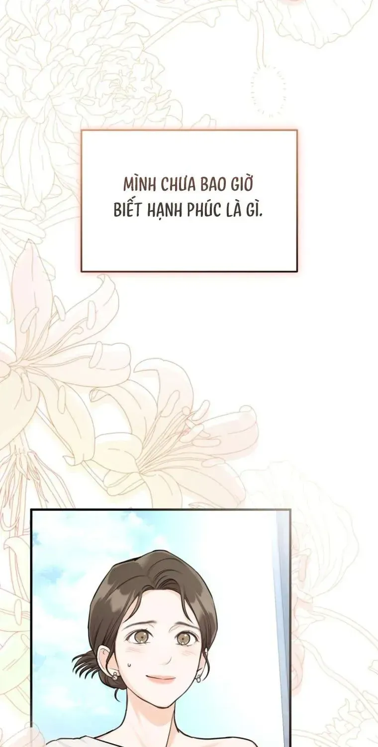 Chuyện Kết Hôn Chap 62 - Next Chap 63