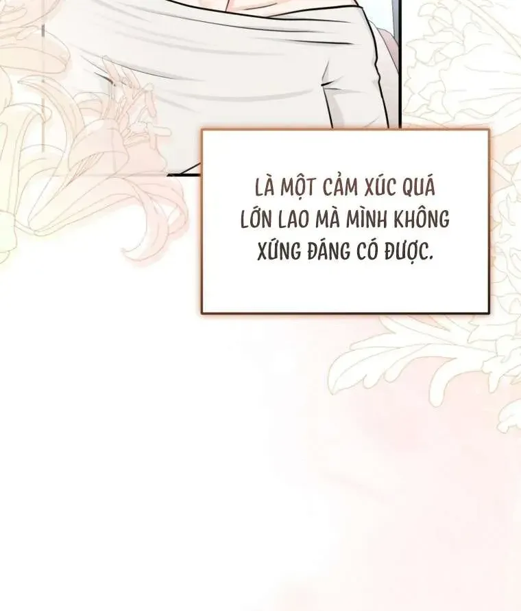 Chuyện Kết Hôn Chap 62 - Next Chap 63