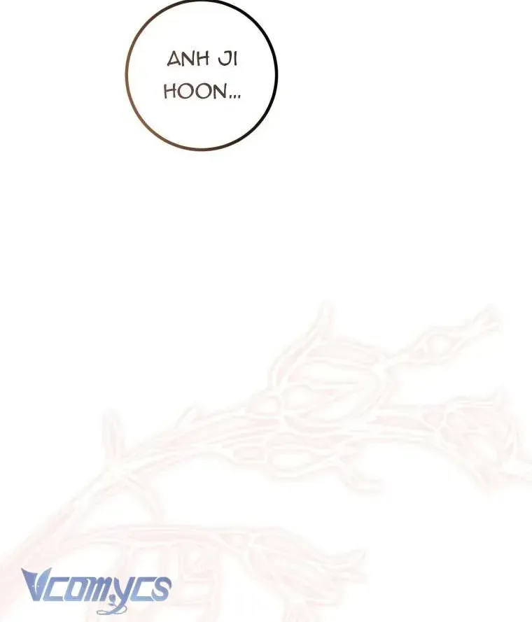 Chuyện Kết Hôn Chap 62 - Next Chap 63