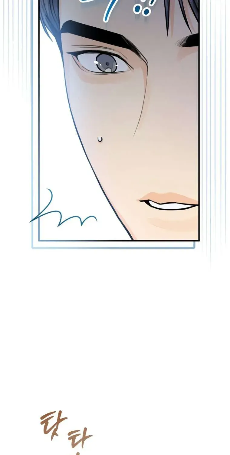 Chuyện Kết Hôn Chap 62 - Next Chap 63