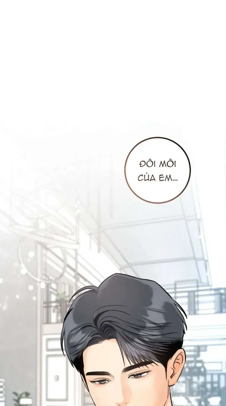 Chuyện Kết Hôn Chap 62 - Next Chap 63