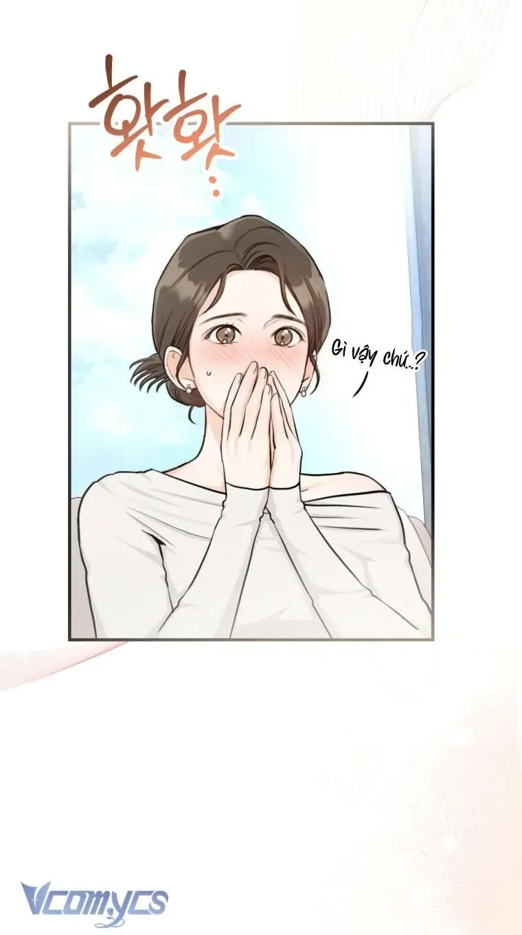 Chuyện Kết Hôn Chap 62 - Next Chap 63