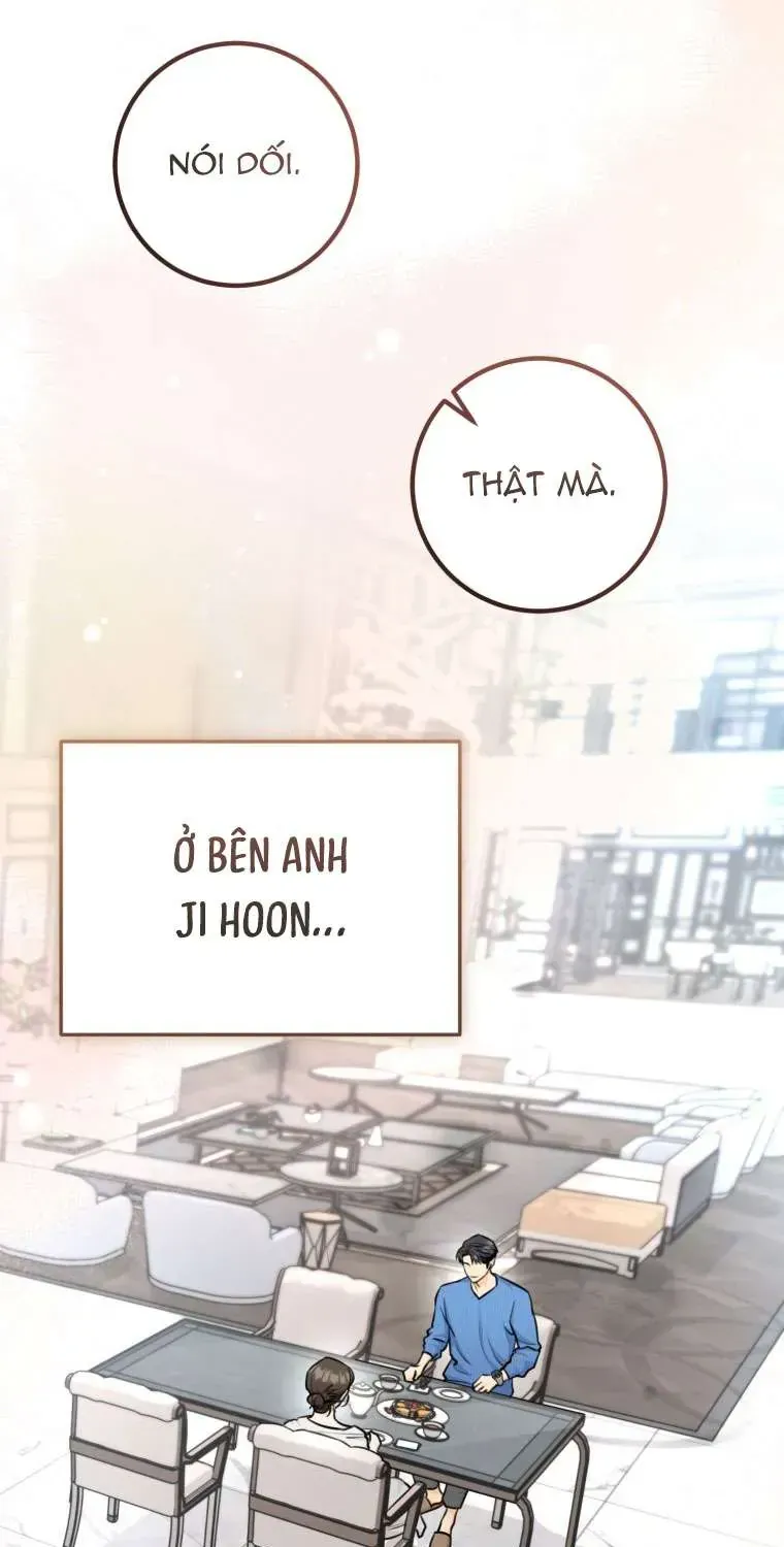 Chuyện Kết Hôn Chap 62 - Next Chap 63