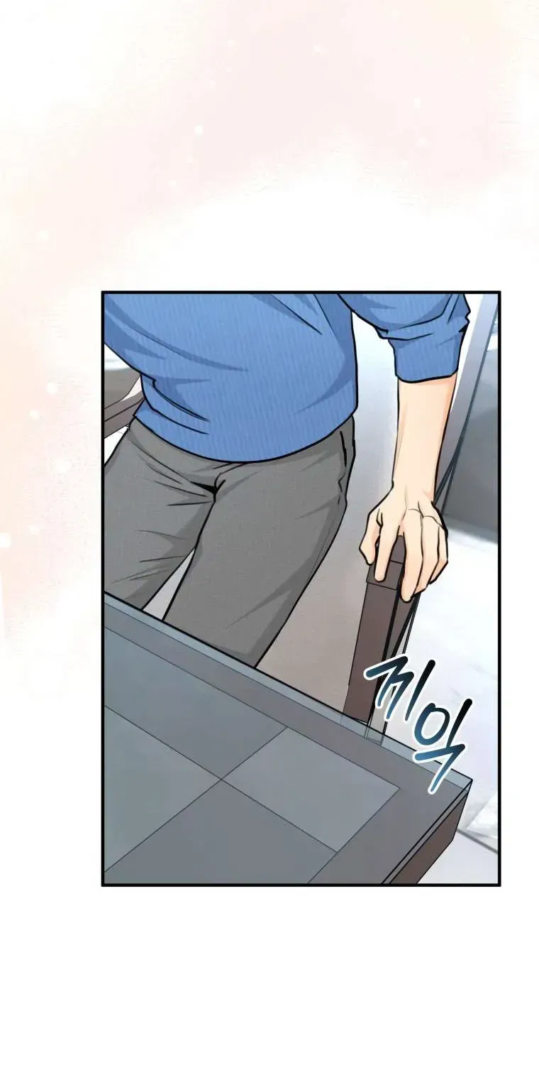 Chuyện Kết Hôn Chap 62 - Next Chap 63