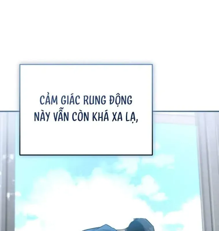 Chuyện Kết Hôn Chap 62 - Next Chap 63