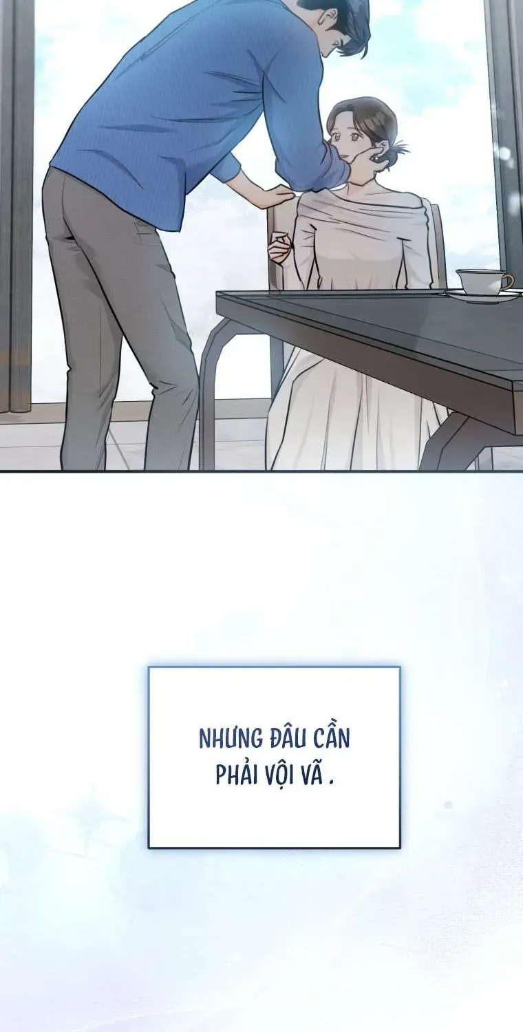 Chuyện Kết Hôn Chap 62 - Next Chap 63