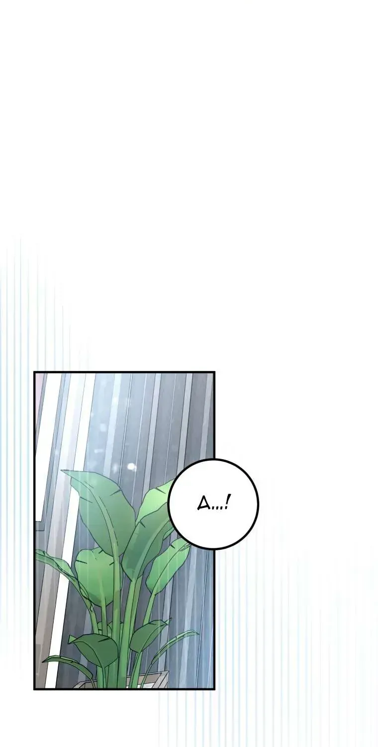 Chuyện Kết Hôn Chap 62 - Next Chap 63
