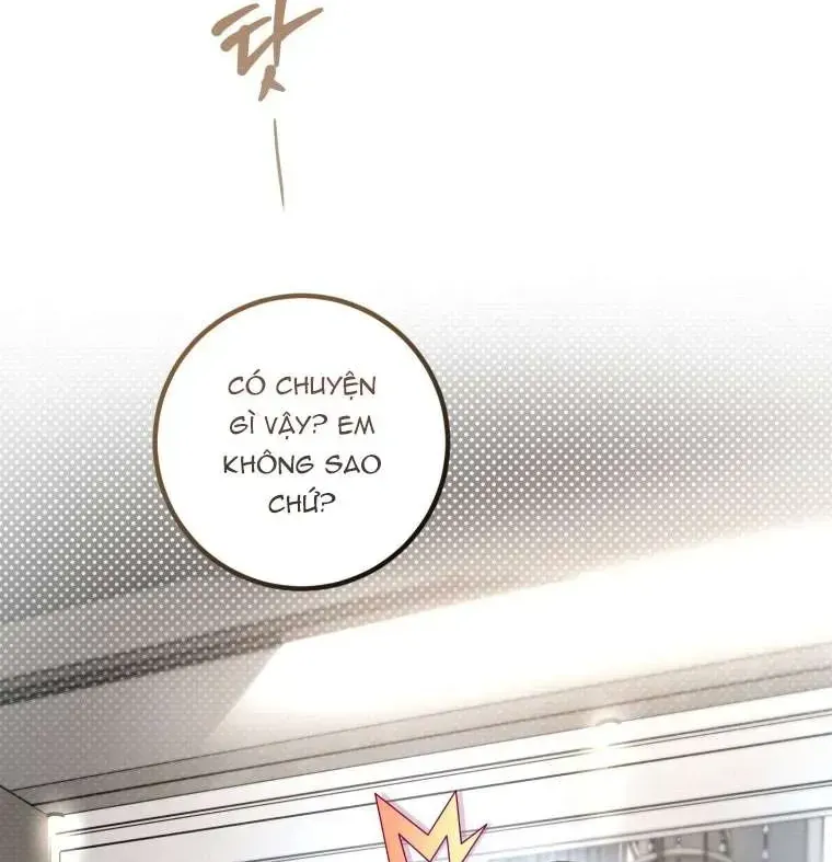 Chuyện Kết Hôn Chap 62 - Next Chap 63