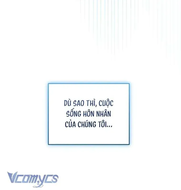 Chuyện Kết Hôn Chap 62 - Next Chap 63