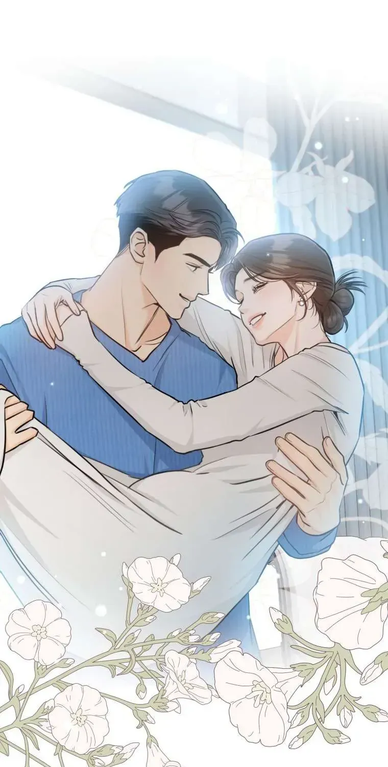 Chuyện Kết Hôn Chap 62 - Next Chap 63