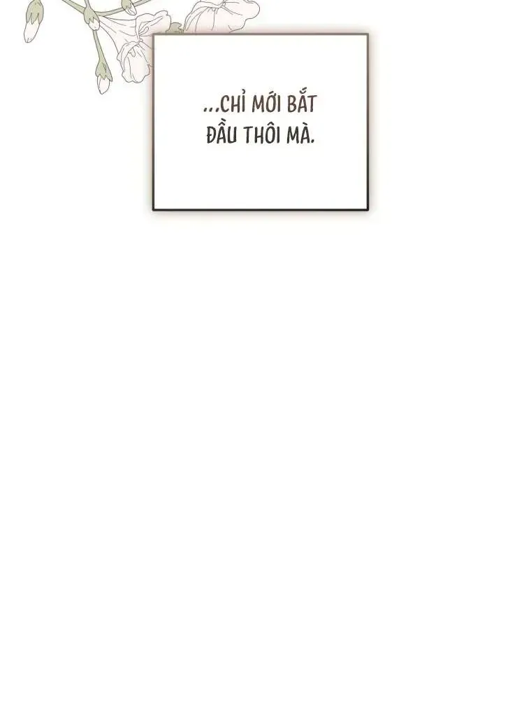 Chuyện Kết Hôn Chap 62 - Next Chap 63