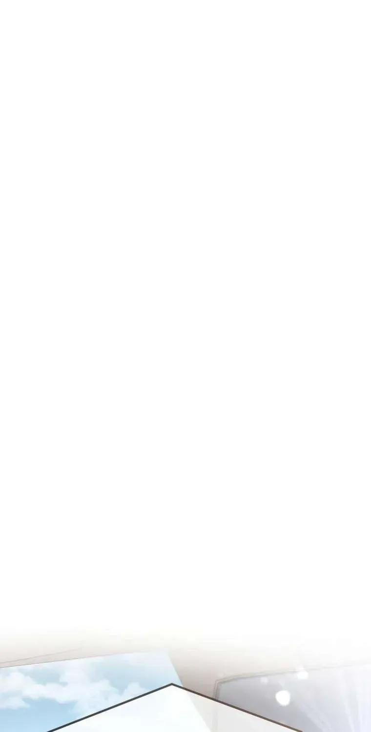 Chuyện Kết Hôn Chap 62 - Next Chap 63