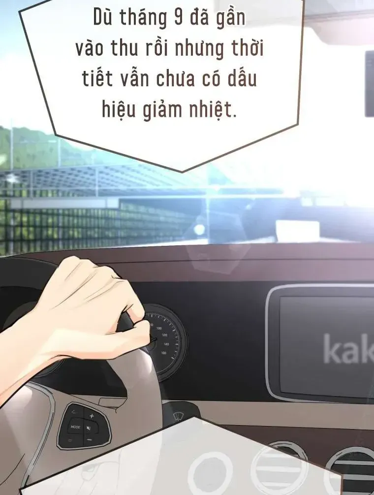 Chuyện Kết Hôn Chap 62 - Next Chap 63