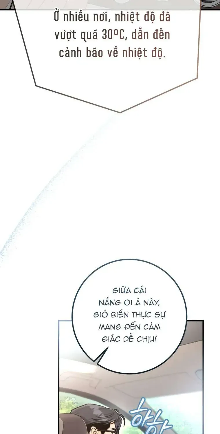 Chuyện Kết Hôn Chap 62 - Next Chap 63