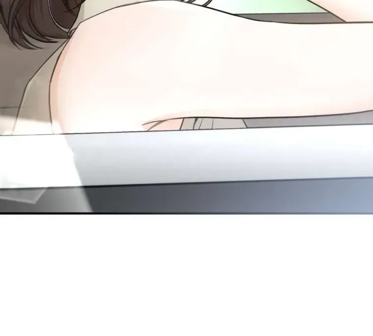 Chuyện Kết Hôn Chap 62 - Next Chap 63